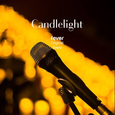 Candlelight: Long Live the Rock Legends 2